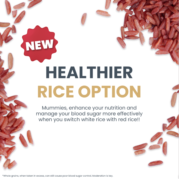 healthier_rice_d