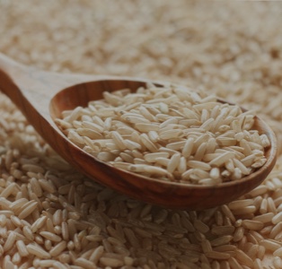 Whole Grains