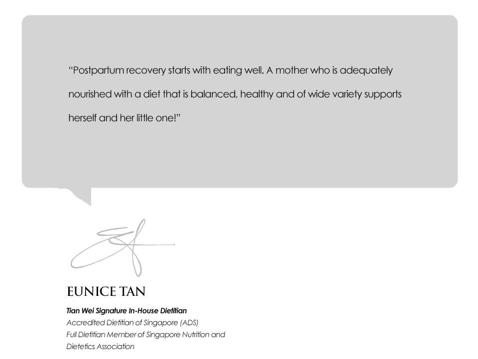 Ms Eunice Tan