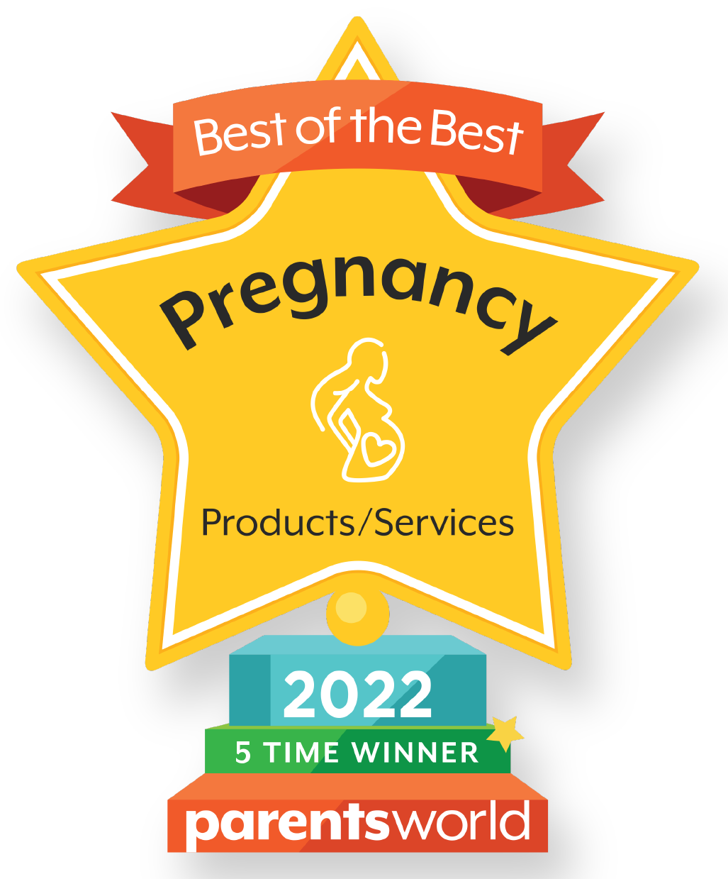 Pregnancy Products & Services