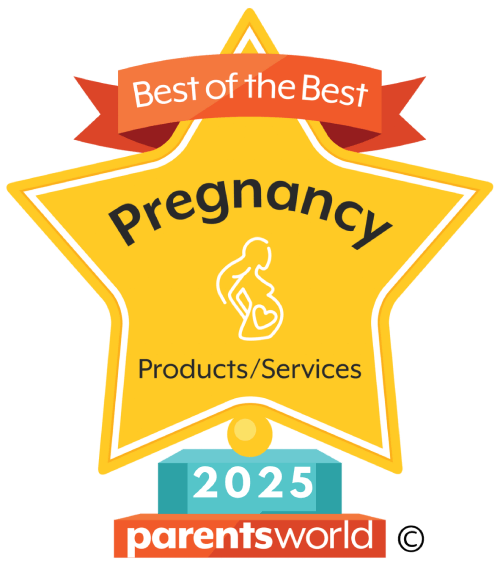 Pregnancy Products & Services