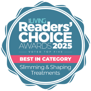 Reader's Choice Awards 2025