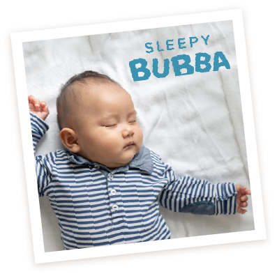 sleepy-bubba-telegram