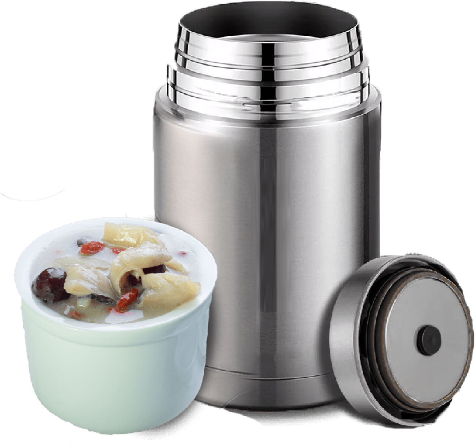 Thermal Flask