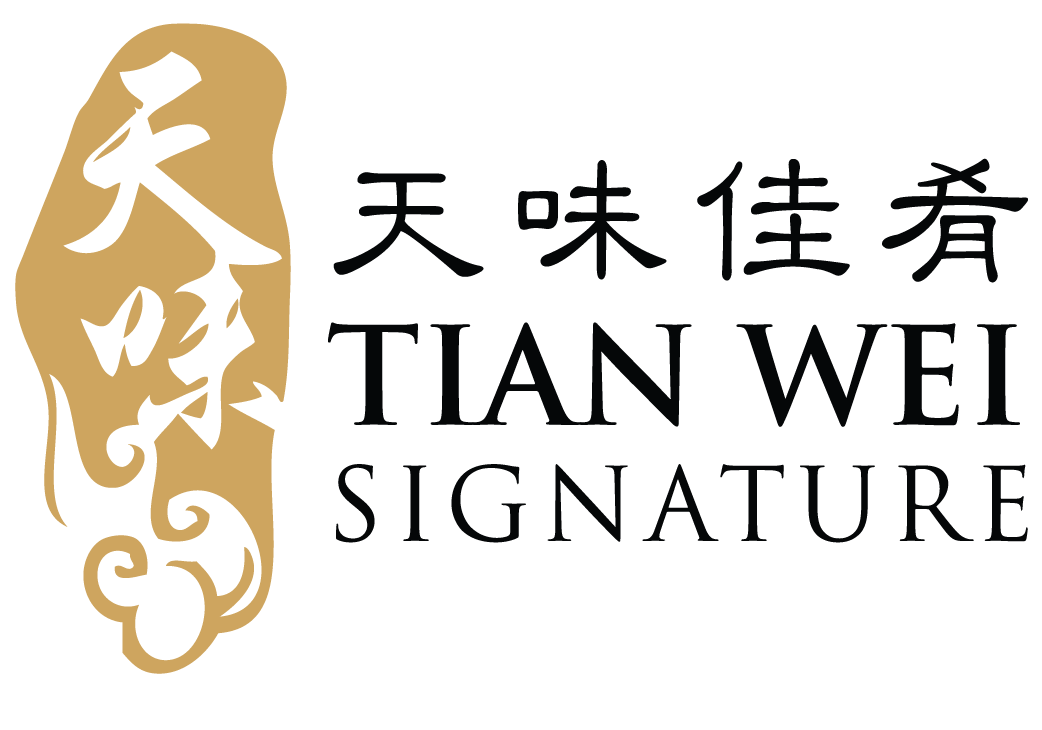 TSWG logo