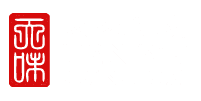 Tian Wei Signature logo in white