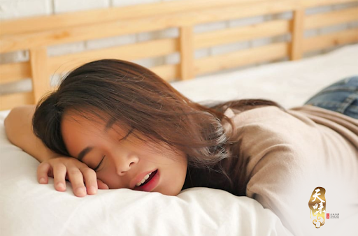 Sleep