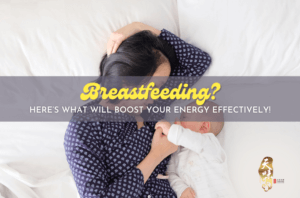 Breastfeeding