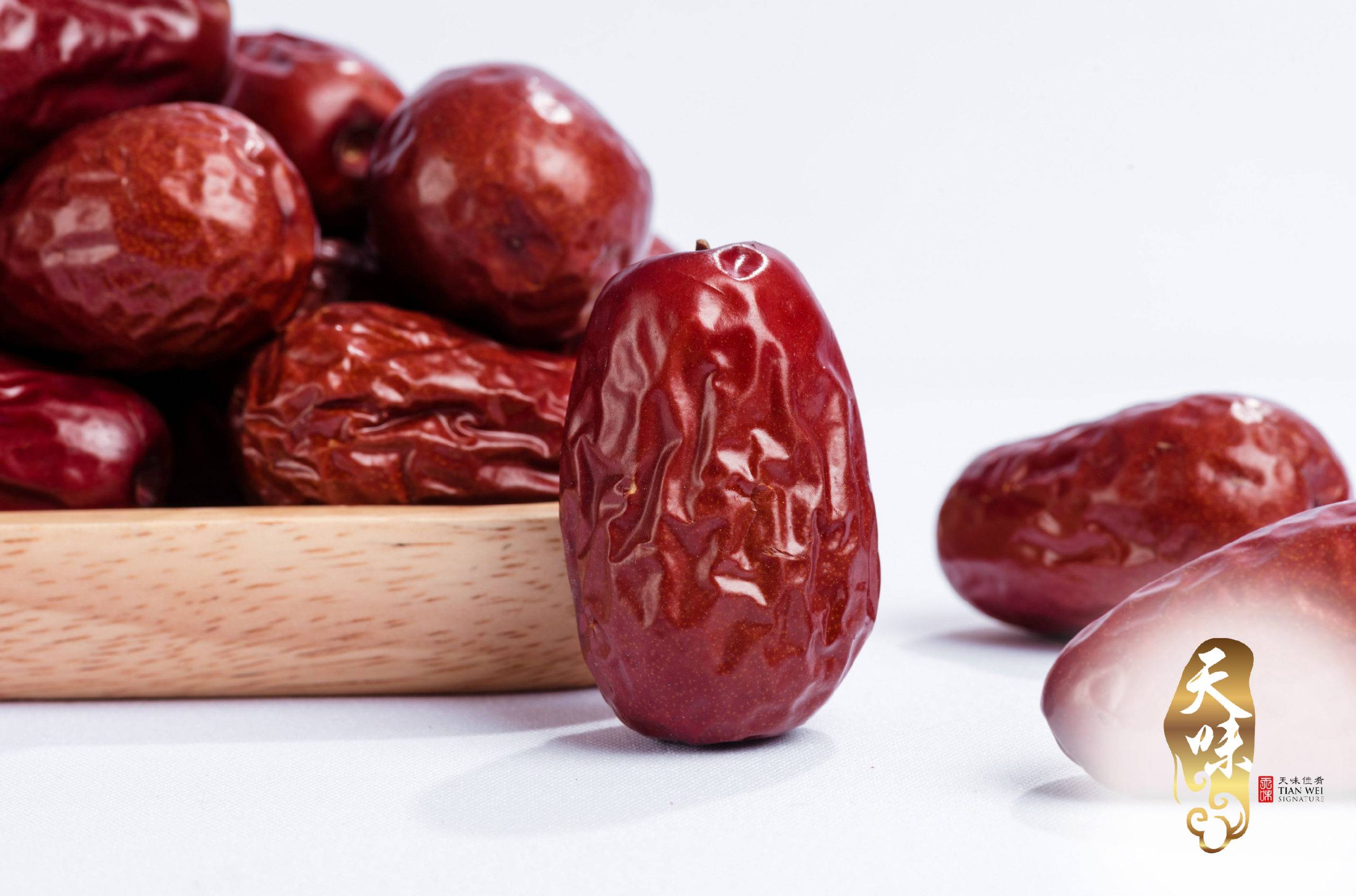 Benefits of red dates tea 18 scaled