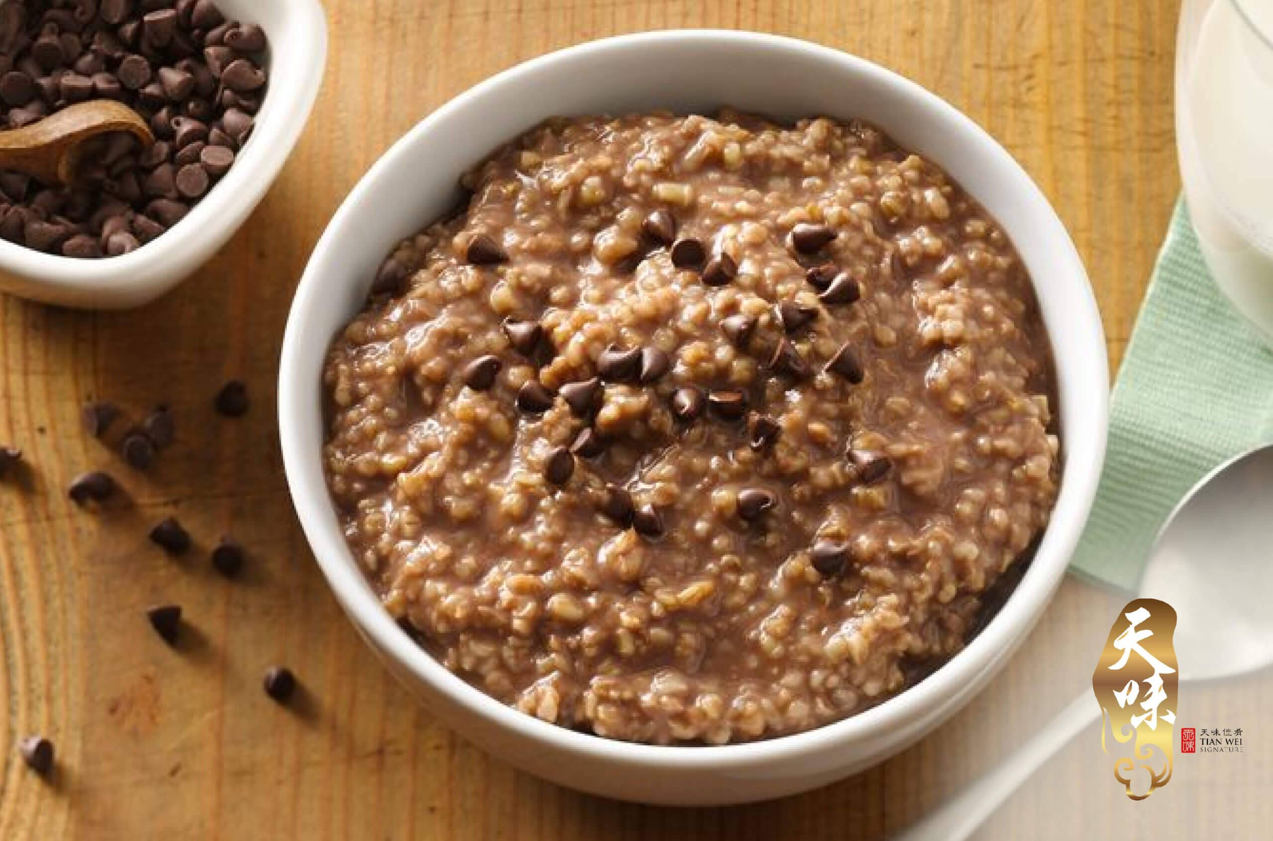 chocolate oat 27 scaled