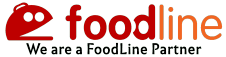 twsg foodline partner