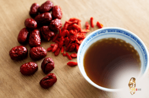 What is Red Date Longan Tea Good For_ - Tian Wei Signature (1)