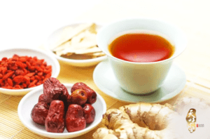 5 Benefits of Red Date Longan Tea During Confinement - Tian Wei Siganture (2).png