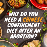 Why Do You Need a Chinese Confinement Diet After an Abortion_ (1) Tian Wei Signature