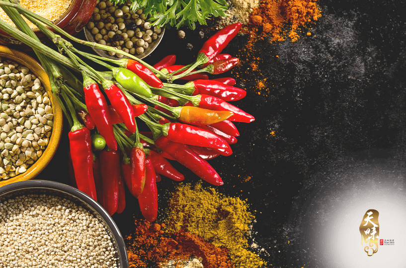 Does Vomiting Happen During Pregnancy? - Advance Study