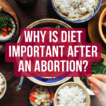 Why is Diet Important After an Abortion_ - Tian Wei Signature
