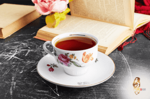 Dietitian Shares_ Are herbal teas safe during pregnancy_ (2) - Tian Wei Signature.png
