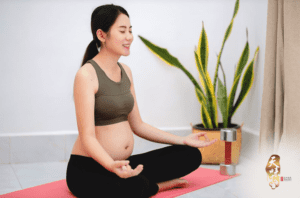 Fun Ways To Cope with Appetite Changes During Pregnancy (3).png