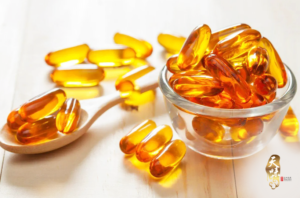 Dietitian Shares_ Best Omega 3 Sources for Postpartum Recovery (1)