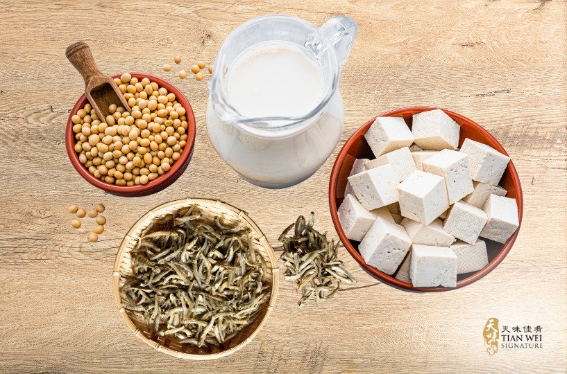 Dietitian Shares: Are You Having Enough Calcium During Pregnancy?