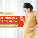 GDM-friendly Fruits to Enjoy This Pregnancy