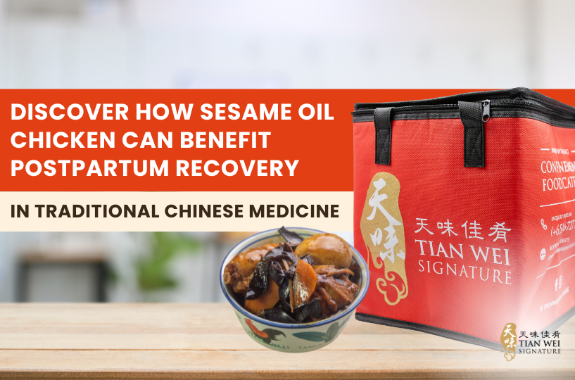 Lunch Ideas for Breastfeeding Moms: Quick and Nutritious