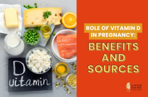 Vitamin-D